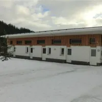 ferienhof--camping-zur-hasenkammer-medebach-rosys