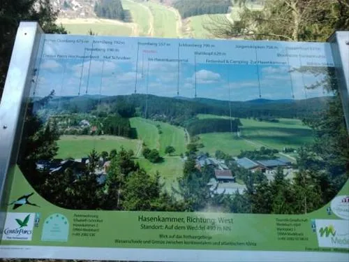 ferienhof--camping-zur-hasenkammer-medebach-vcmmr