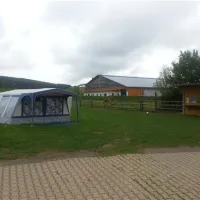 ferienhof--camping-zur-hasenkammer-medebach-vkryo