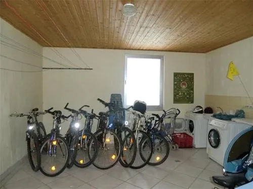 ferienhof--camping-zur-hasenkammer-medebach-wbji8
