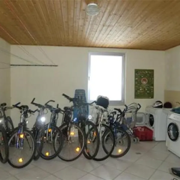 ferienhof--camping-zur-hasenkammer-medebach-wbji8