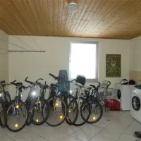 ferienhof--camping-zur-hasenkammer-medebach-wbji8