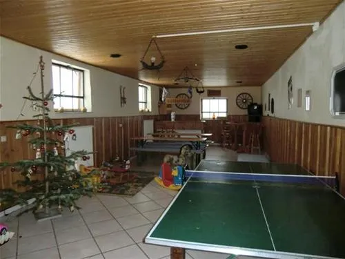 ferienhof--camping-zur-hasenkammer-medebach-wxb48