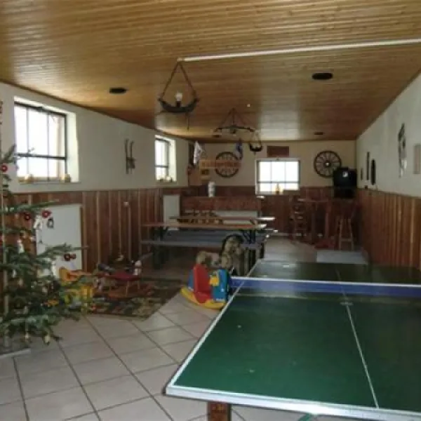 ferienhof--camping-zur-hasenkammer-medebach-wxb48