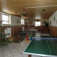ferienhof--camping-zur-hasenkammer-medebach-wxb48