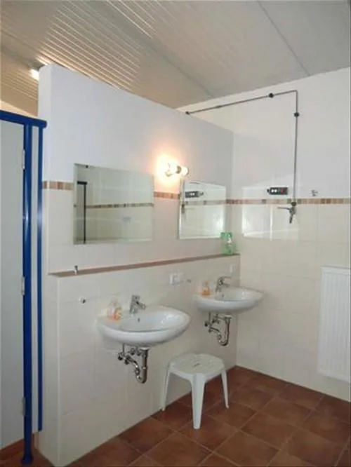 ferienhof--camping-zur-hasenkammer-medebach-y76eo