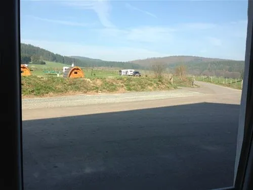 ferienhof--camping-zur-hasenkammer-medebach-yucld