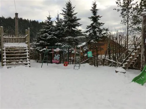 ferienhof--camping-zur-hasenkammer-medebach-zjwwx