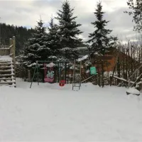 ferienhof--camping-zur-hasenkammer-medebach-zjwwx