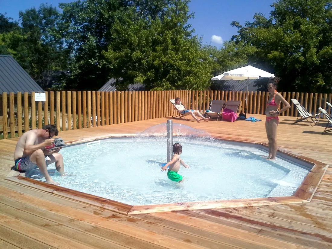 colmar-camping-de-lill-colmar-horbourg-wihr-8jgoh