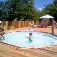 colmar-camping-de-lill-colmar-horbourg-wihr-8jgoh