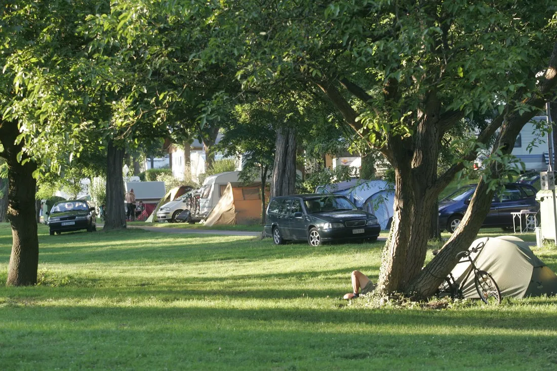 colmar-camping-de-lill-colmar-horbourg-wihr-drwk8