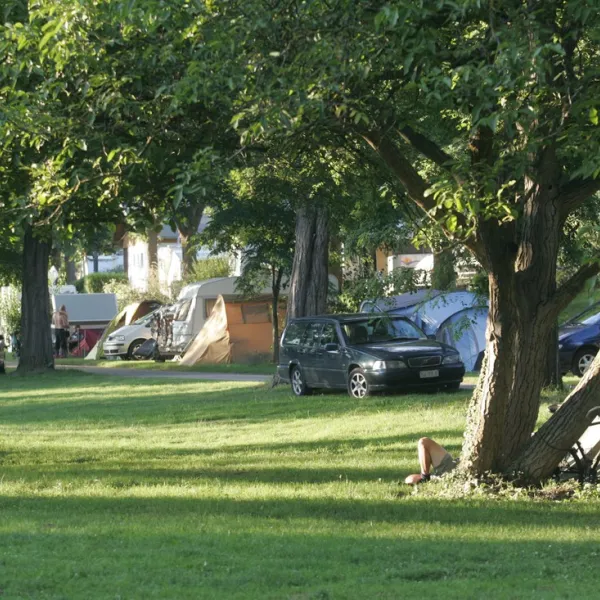 colmar-camping-de-lill-colmar-horbourg-wihr-drwk8