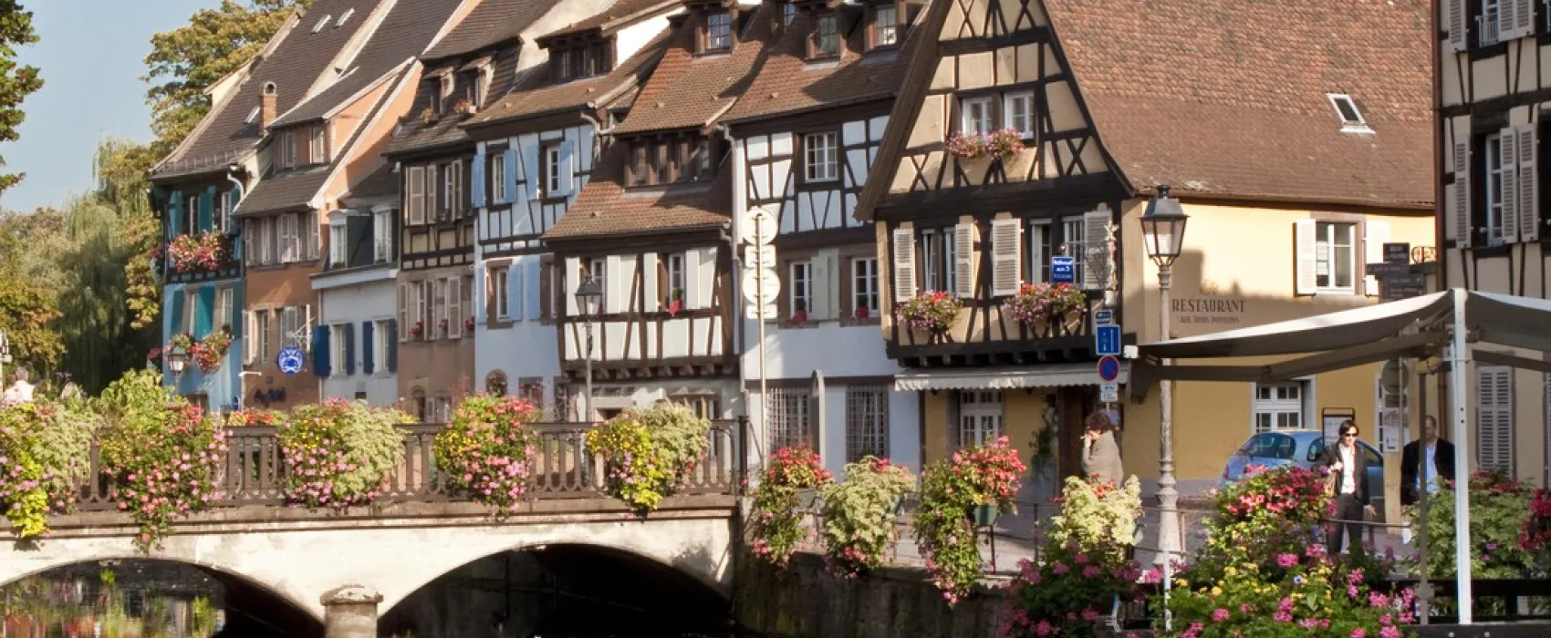 Colmar 