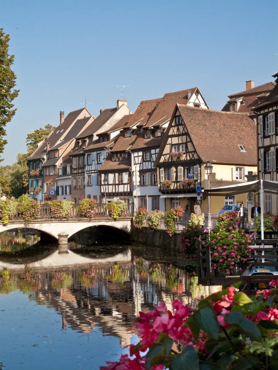 colmar-camping-de-lill-colmar-horbourg-wihr-hfucn