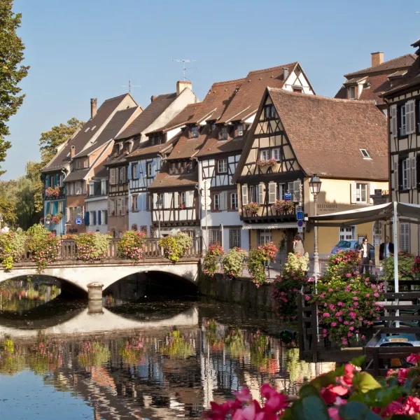 colmar-camping-de-lill-colmar-horbourg-wihr-hfucn