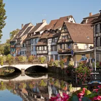 colmar-camping-de-lill-colmar-horbourg-wihr-hfucn