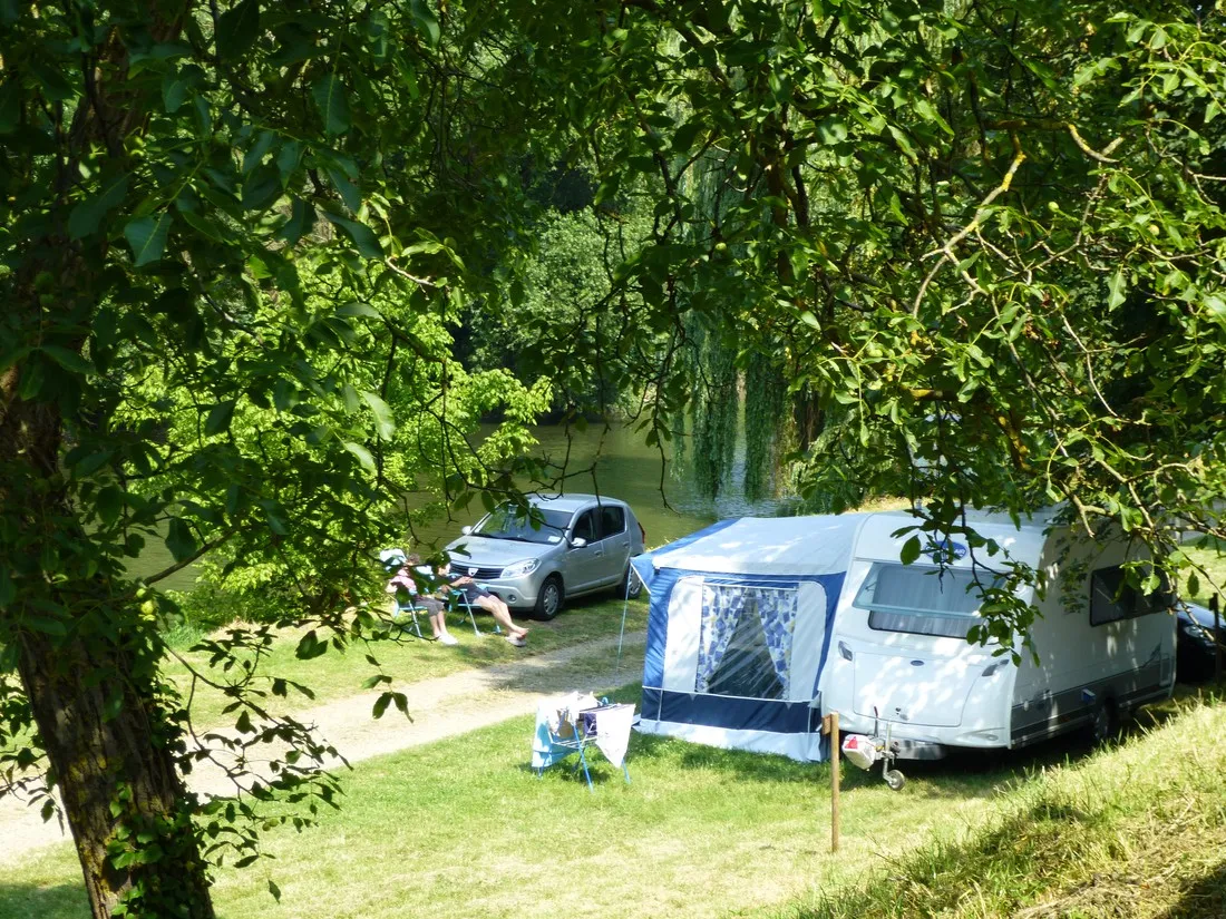 colmar-camping-de-lill-colmar-horbourg-wihr-hpati