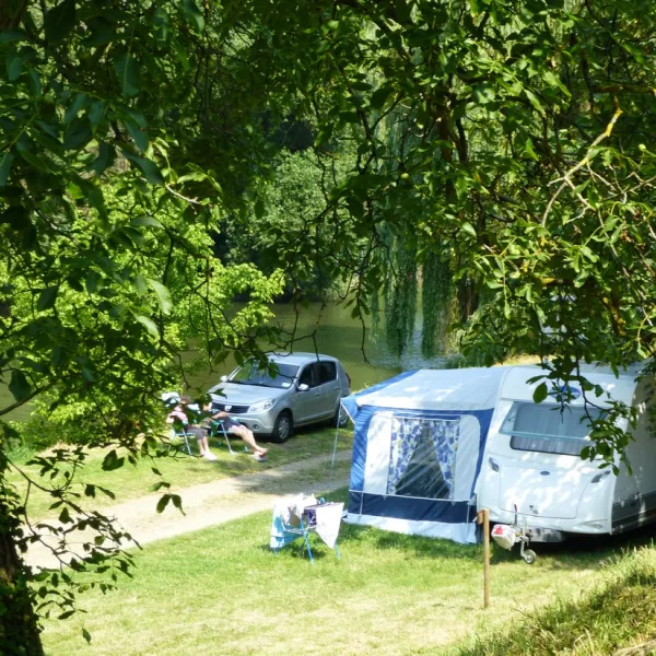 colmar-camping-de-lill-colmar-horbourg-wihr-hpati
