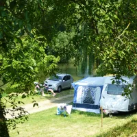 colmar-camping-de-lill-colmar-horbourg-wihr-hpati