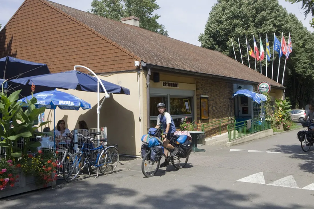 colmar-camping-de-lill-colmar-horbourg-wihr-uxtxu