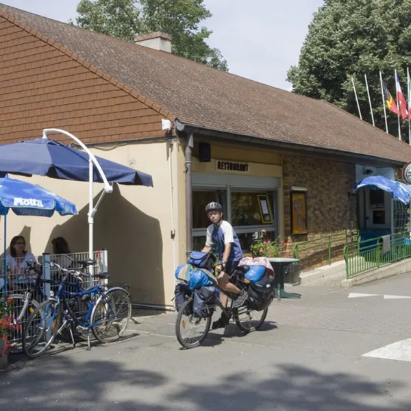 colmar-camping-de-lill-colmar-horbourg-wihr-uxtxu