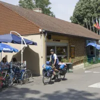 colmar-camping-de-lill-colmar-horbourg-wihr-uxtxu