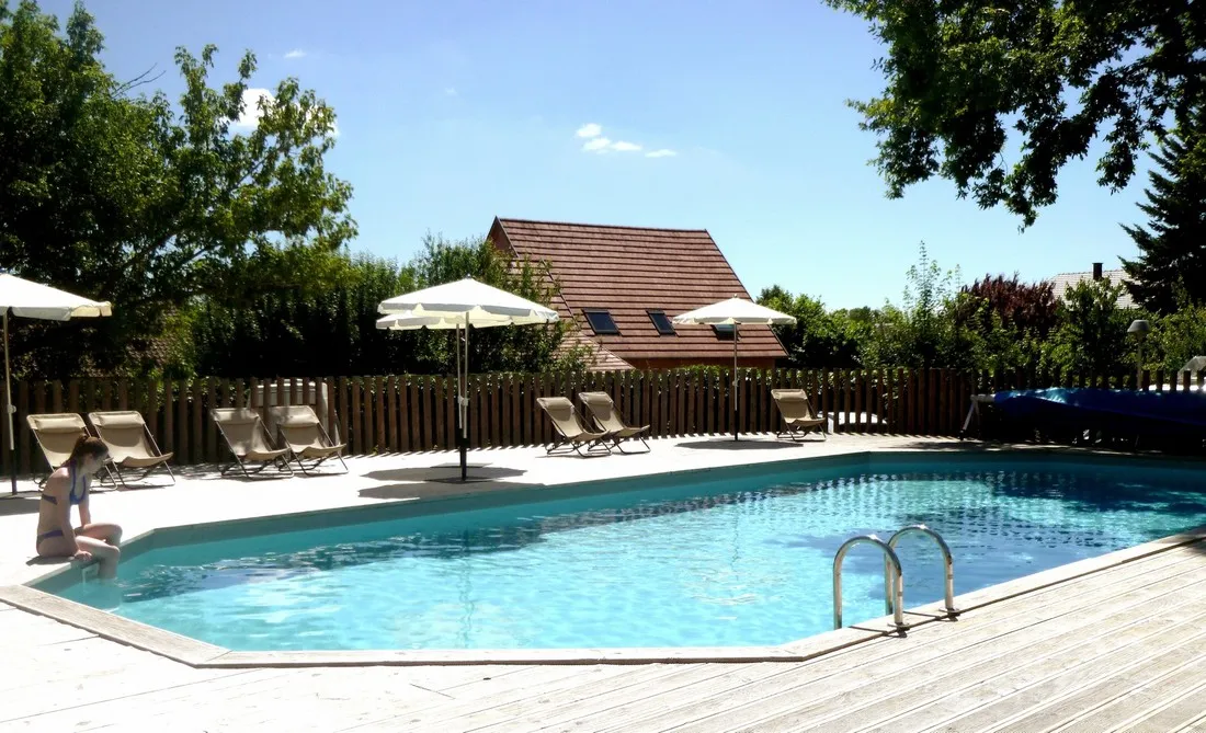 colmar-camping-de-lill-colmar-horbourg-wihr-w8ogs