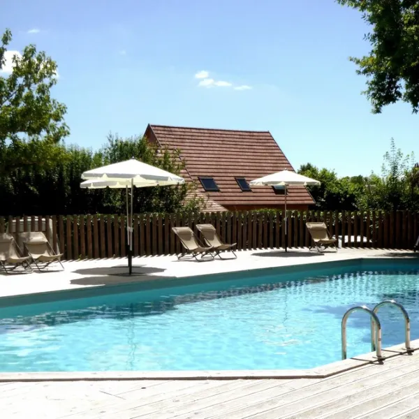 colmar-camping-de-lill-colmar-horbourg-wihr-w8ogs