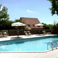 colmar-camping-de-lill-colmar-horbourg-wihr-w8ogs