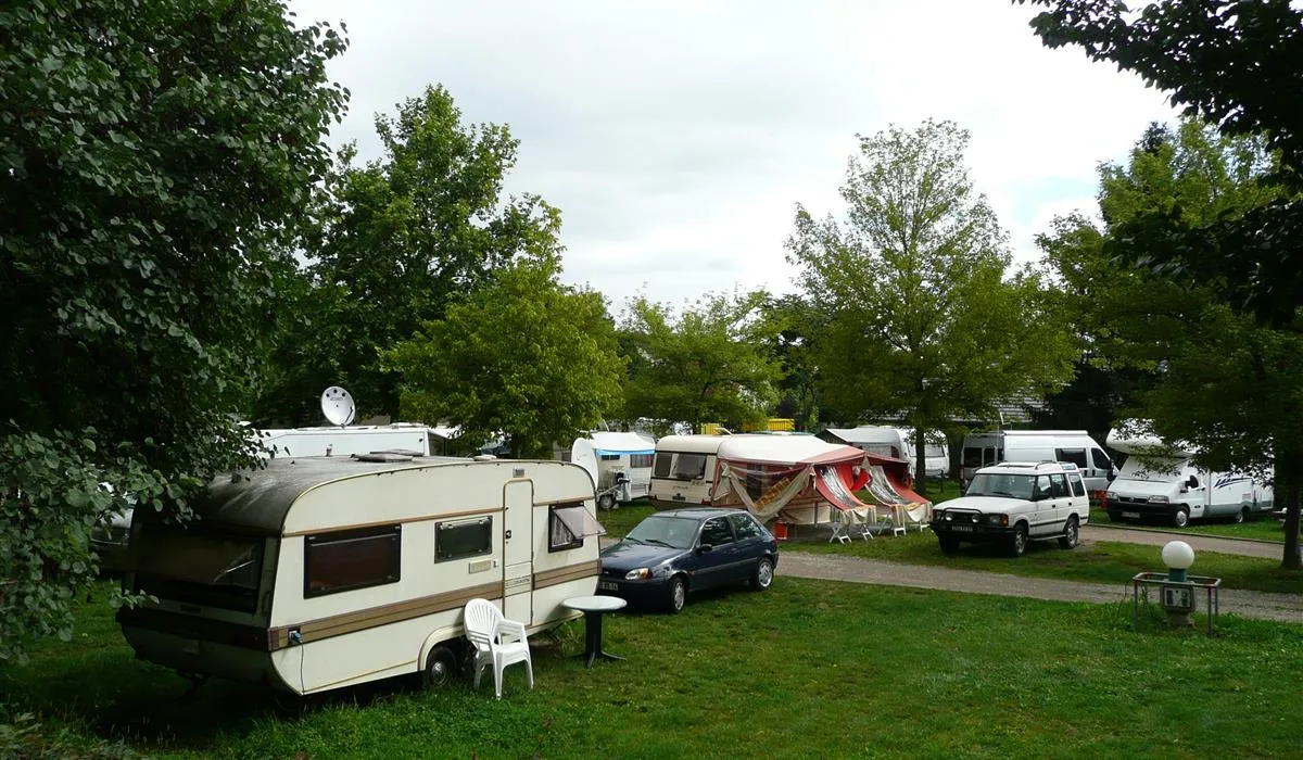 colmar-camping-de-lill-colmar-horbourg-wihr-znros