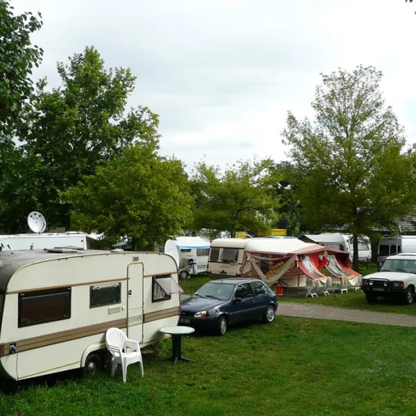 colmar-camping-de-lill-colmar-horbourg-wihr-znros