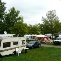 colmar-camping-de-lill-colmar-horbourg-wihr-znros