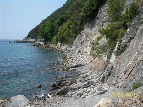 campeggio-smeraldo-moneglia-3hnl8
