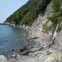 campeggio-smeraldo-moneglia-3hnl8