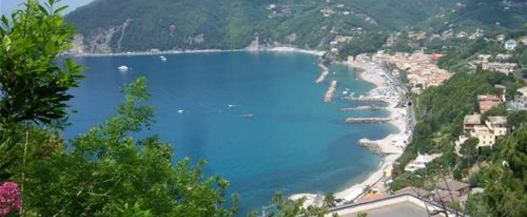 Campeggio Smeraldo