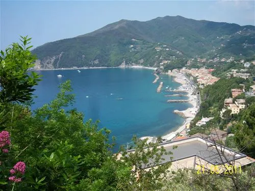 campeggio-smeraldo-moneglia-b3e1d