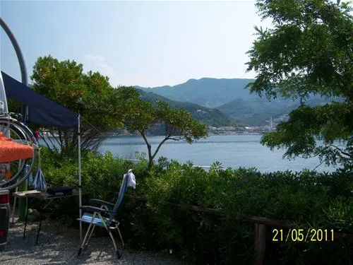 campeggio-smeraldo-moneglia-kxb1n