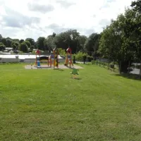 camping-municipal-de-la-hallerais-taden-i2ot2