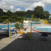 camping-municipal-de-la-hallerais-taden-i2uqa