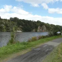 camping-municipal-de-la-hallerais-taden-pdaao