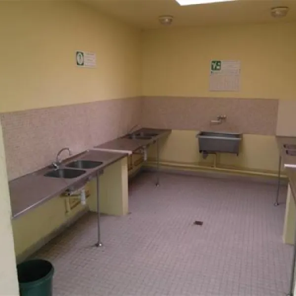 camping-municipal-de-la-hallerais-taden-t7mte