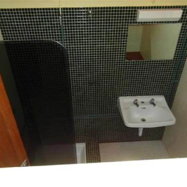 camping-municipal-de-la-hallerais-taden-tfusi