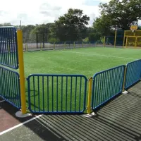 camping-municipal-de-la-hallerais-taden-valan