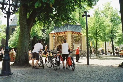 zeltplatz-anna-fleuth-kevelaer-m6wvc