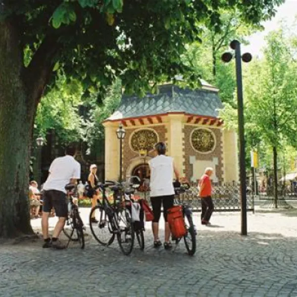 zeltplatz-anna-fleuth-kevelaer-m6wvc