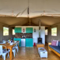 africamps-klein-karoo-oudtshoorn-karoo-0gtbq