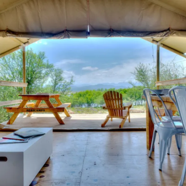 africamps-klein-karoo-oudtshoorn-karoo-6u0ak