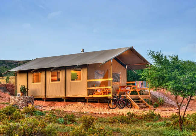 africamps-klein-karoo-oudtshoorn-karoo-ifntg
