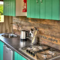 africamps-klein-karoo-oudtshoorn-karoo-kvvwx